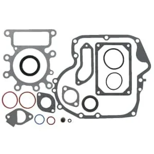 Yanmar
