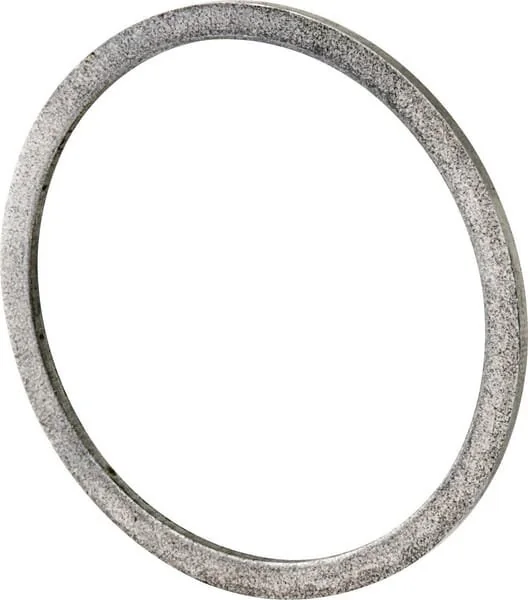 Zetor - 67453265 - Guarnizione anulare