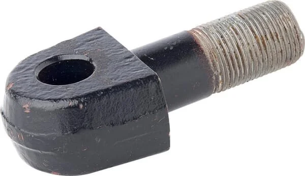 Zetor - 78444011 - Bullone per stabilizzazione