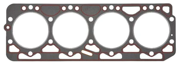 Zetor - 80005904 - Testata motore 1,2 mm Zetor