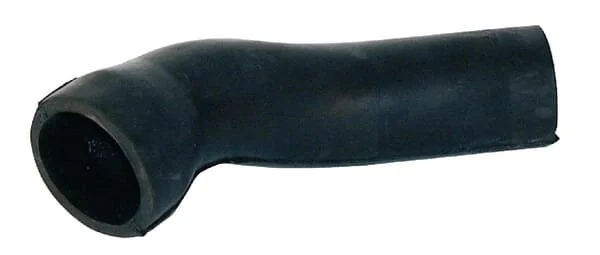 Zetor - 80013005 - Radiatore Tubo Zetor