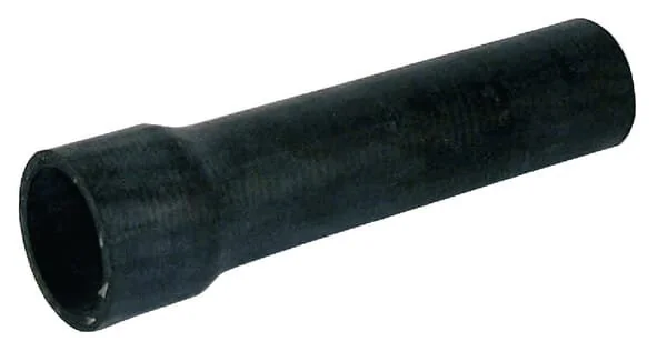 Zetor - 80013011 - Sistema di tubi per radiatore Zetor