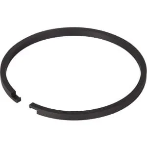 Zetor - 80126095 - Pistone Anello Zetor