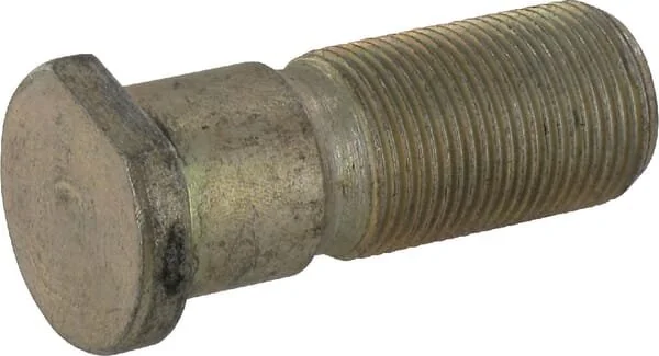 Zetor - 80161055 - Vite per ruota M22x1.5x55 Zetor