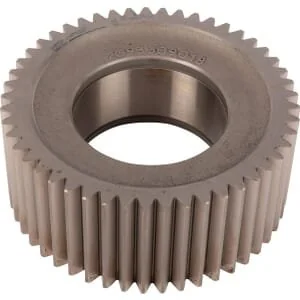 ZF - 2093309018 - Satellite