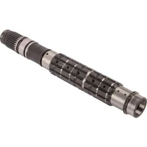 ZF - 2095303052 - Asse