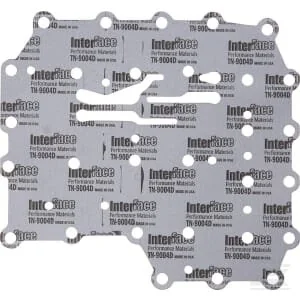 ZF - 2095352010 - Guarnizione