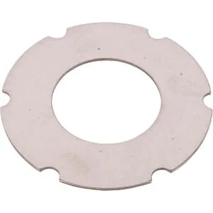 ZF - 4061310264 - Disco