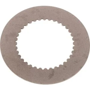 ZF - 4131303048 - Disco frizione