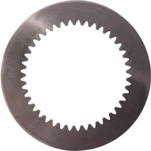 ZF - 4143351034 - Disco