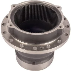 ZF - 4145203018 - Alloggiamento