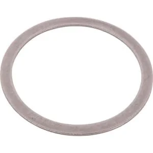 ZF - 4407301137 - Rondella