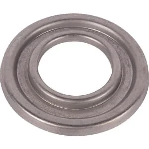 ZF - 4460365414 - Protezione