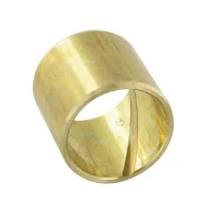 ZF - 4460375025 - Distanziale boccola