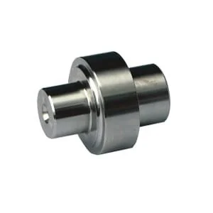 ZF - 4468354007 - Albero-perno