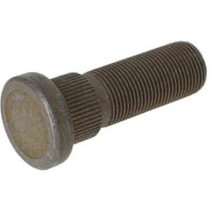 ZF - 4468358030 - Bullone ruota