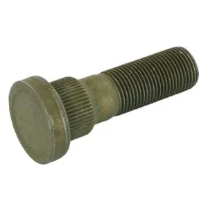 ZF - 4472351456 - Bullone ruota ZF