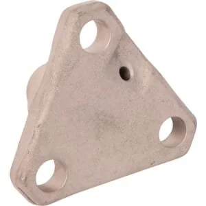 ZF - 4472351595 - Perno di articolazione