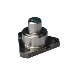 ZF - 4472353089 - Perno di articolazione
