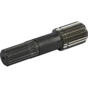 ZF - 4472359118 - Ingranaggio