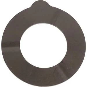 ZF - 4472363156 - Rondella