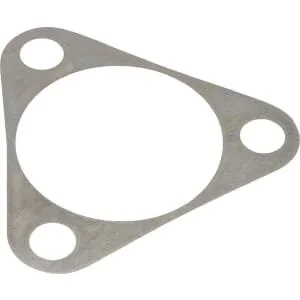 ZF - 4472364138 - Rondella