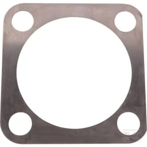 ZF - 4472374088 - Supplemento