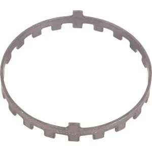 ZF - 4474306022 - Rondella