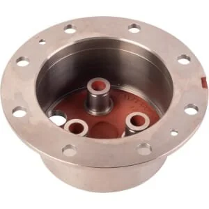 ZF - 4475305113 - Portaplanetari