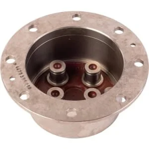 ZF - 4475306068 - Portaplanetari