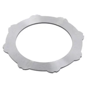 ZF - 4475319012 - Disco frizione esterno