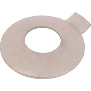 ZF - 4481345070 - Rondella