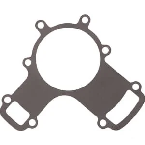 ZF