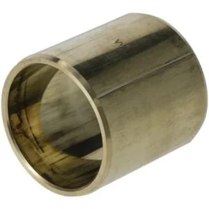 ZF - 5838300209 - Boccola del cuscinetto