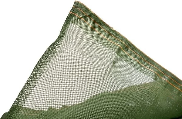Zill - 1568508121 - Copertura a rete per silos Tec220, 8x12m