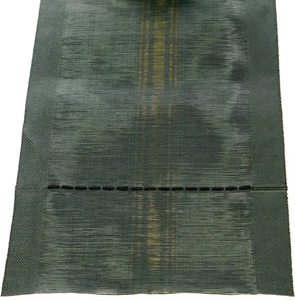 Zill - 1568592512 - Sacco di sabbia, 27x120cm, Con corda e maniglia