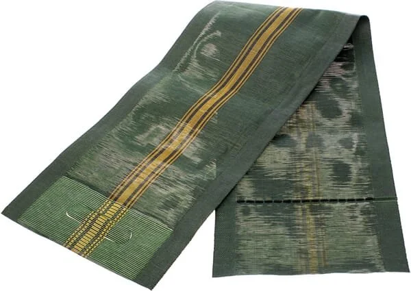 Zill - 1568592512 - Sacco di sabbia, 27x120cm, Con corda e maniglia
