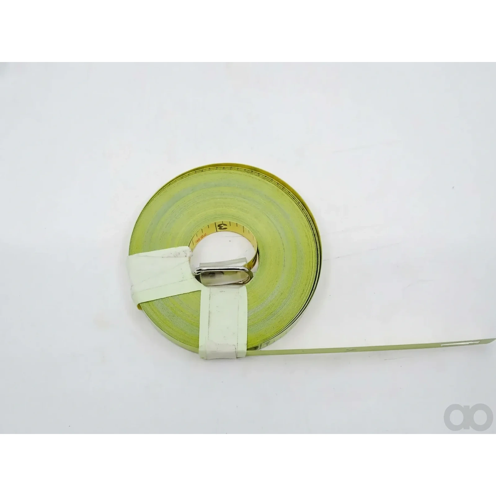 Oregon - 106510 - METRE A RUBAN 15M