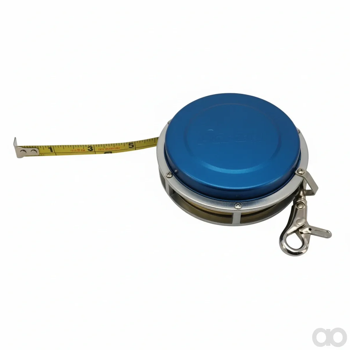 Oregon - 106513 - Misuratore a nastro 25m