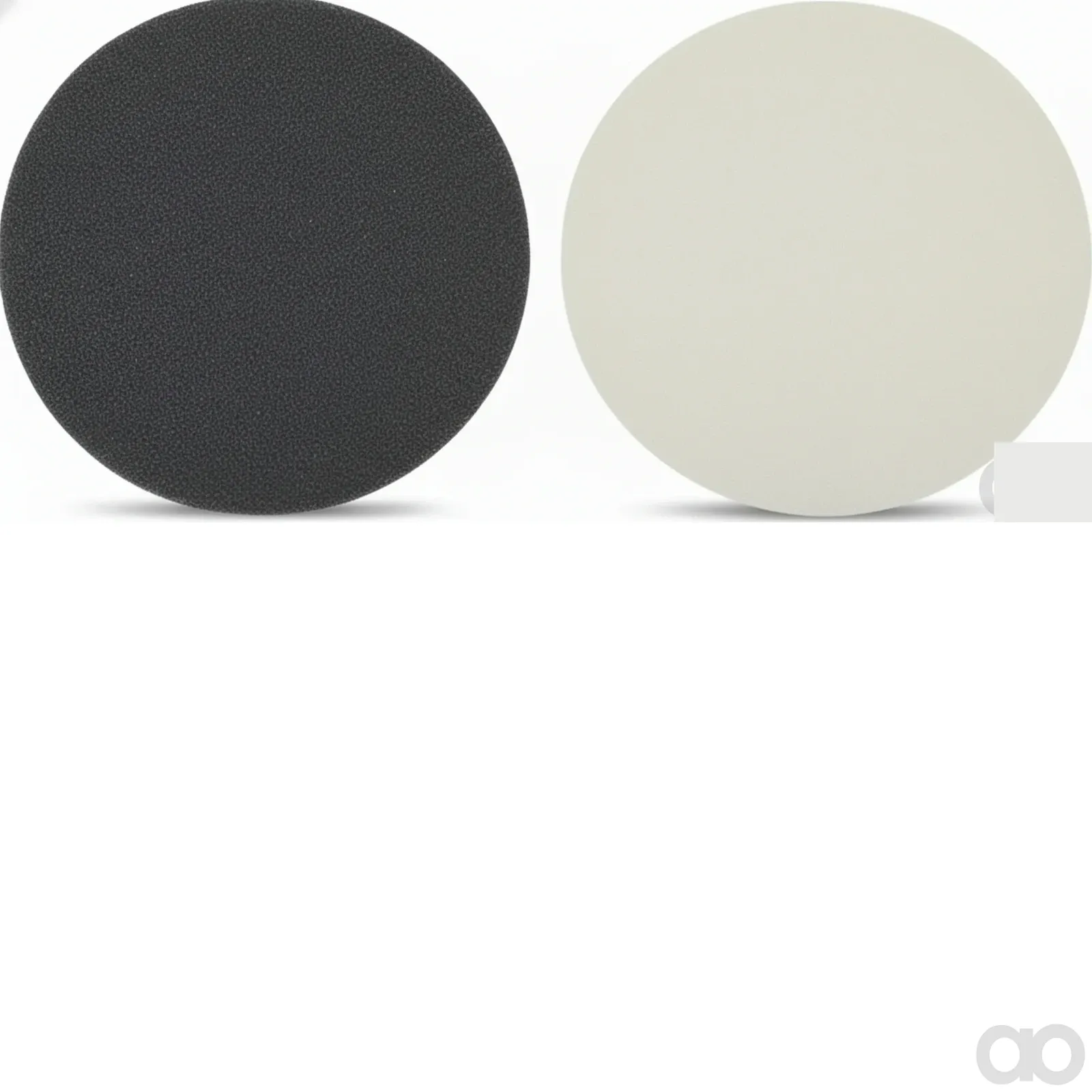 Oregon - 106548P - Fresa per troncatrice 4,7 mm per 106550 (4 pezzi)
