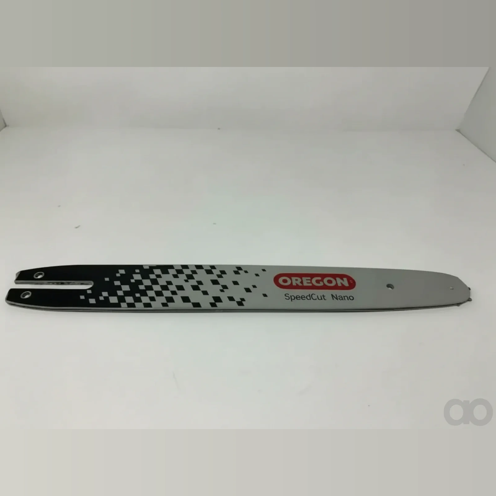 Oregon - 144TXLNA074 - Guida 35 cm 325LP Speedcut Nano
