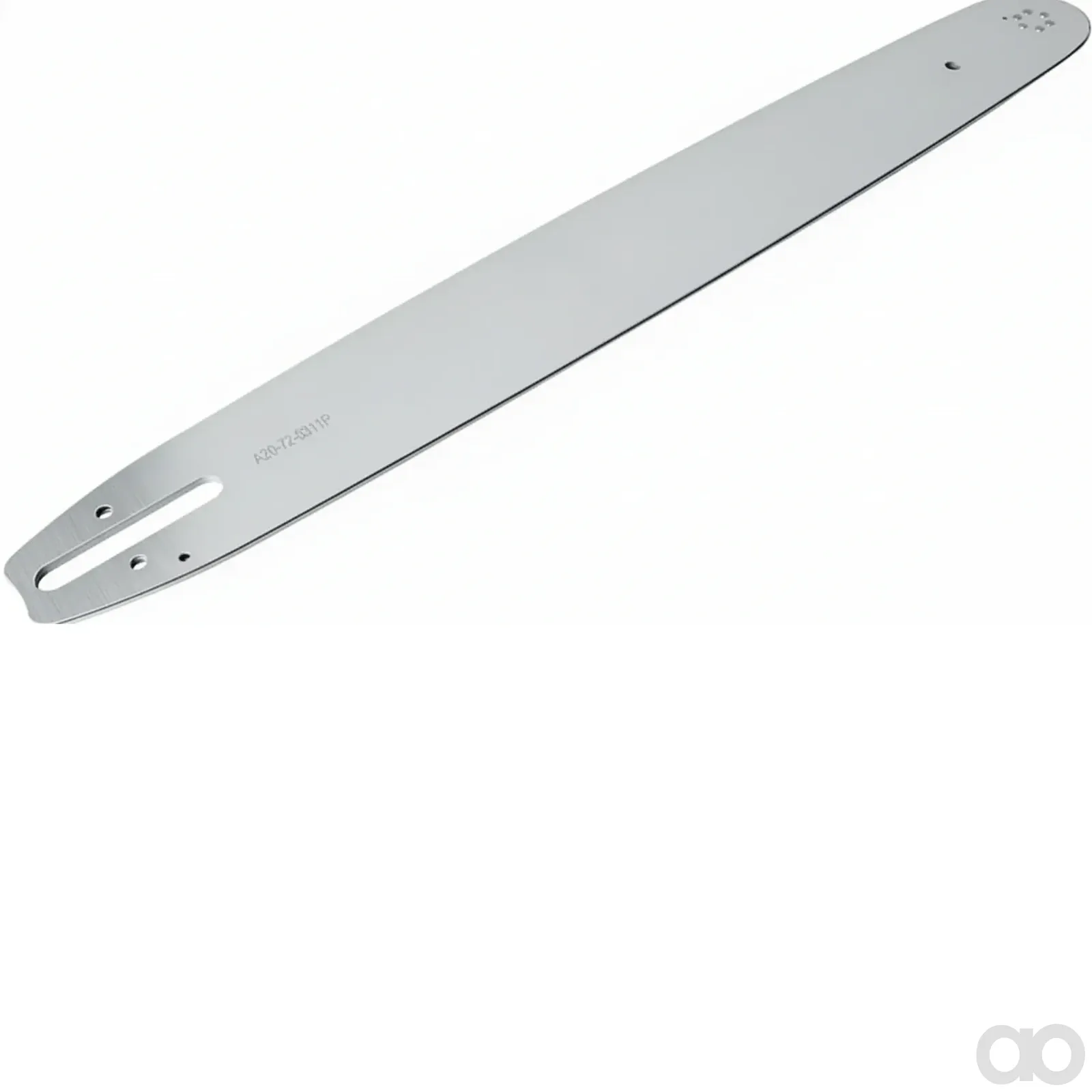 Oregon - 203SLHD025 - Guida a 50 cm