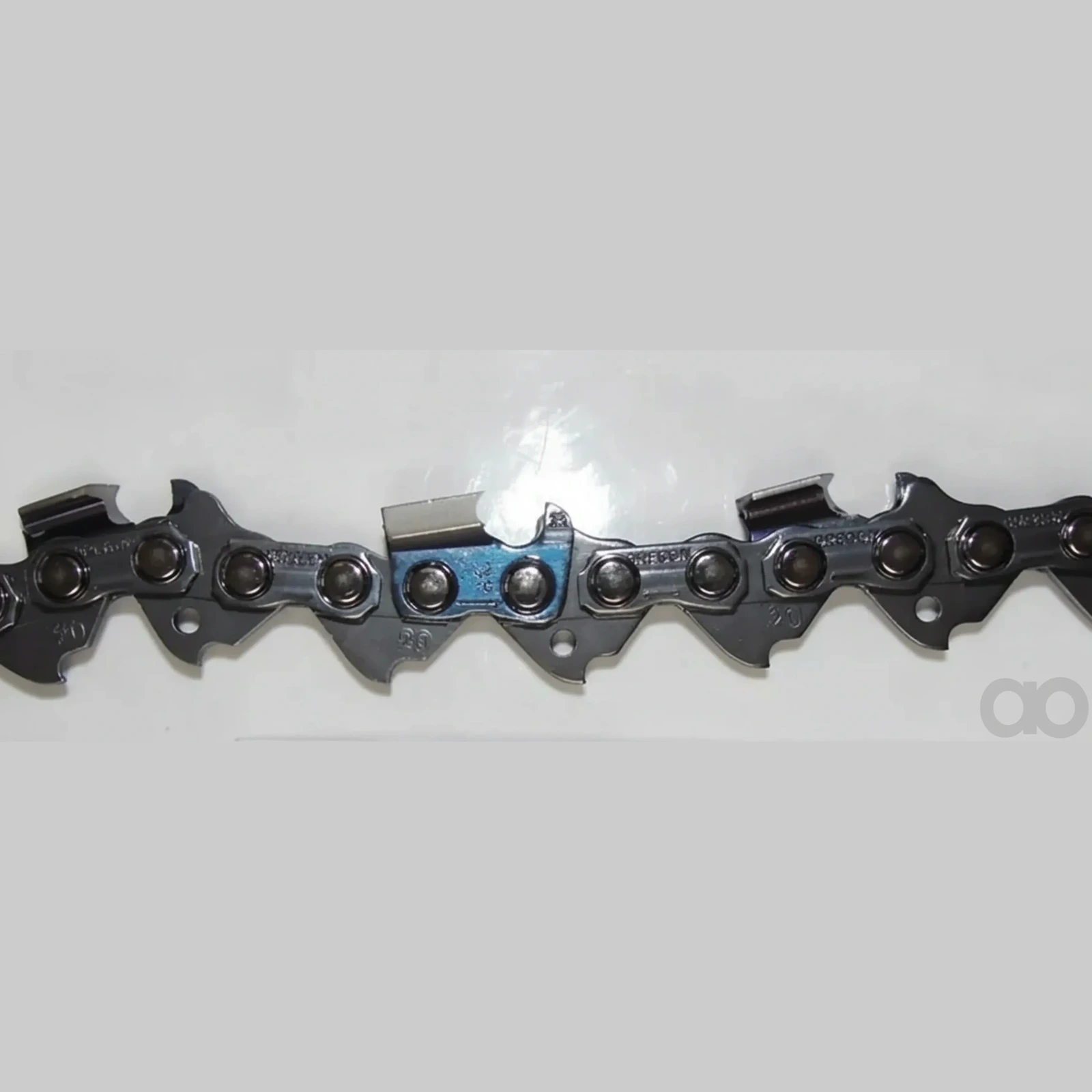 Oregon - 20LPX064 - Saw Chain 0.325" 1.3mm 64E