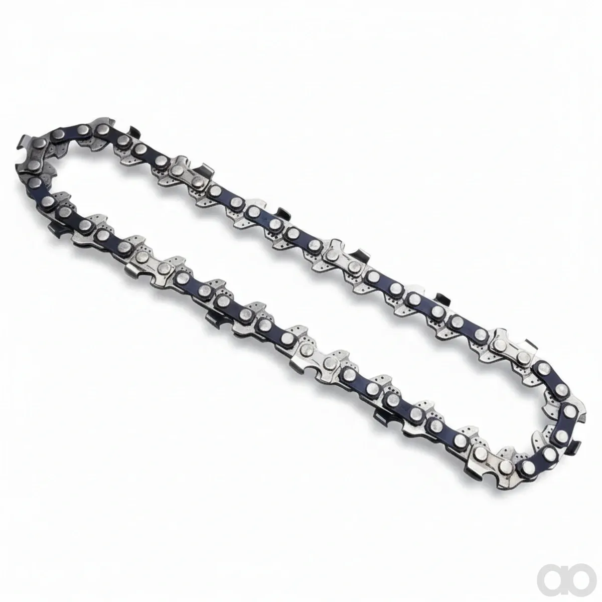 Oregon - 21LGX080E - CHAIN, 325 058 21LGX