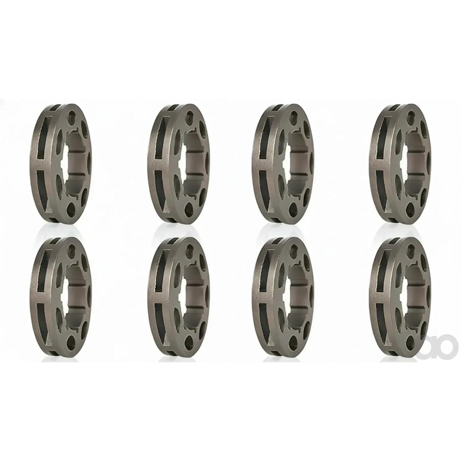 Oregon - 30384X - Sprocket Power Mate .325