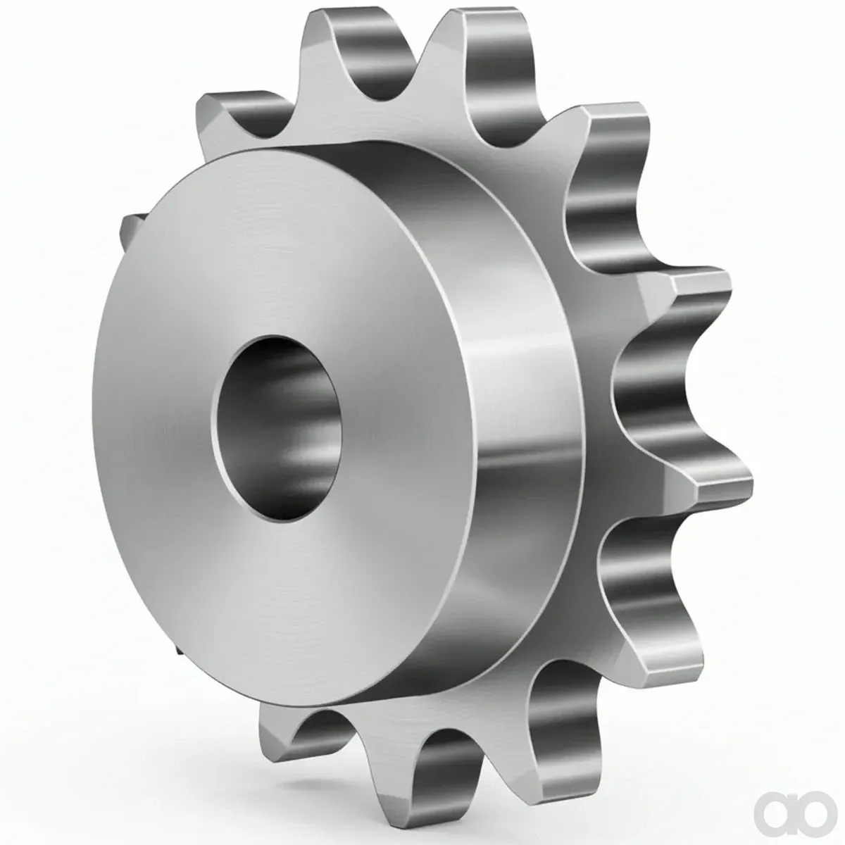 Oregon - 38032 - Drum Clutch Echo CS280/90/300