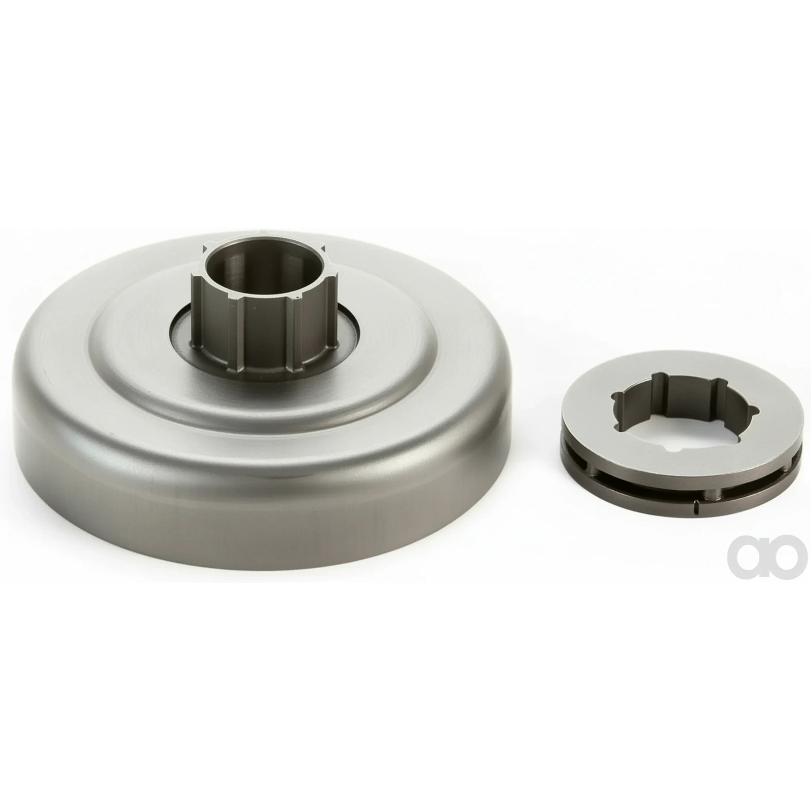Oregon - 513470X - Power Mate Sprocket 3/8"
