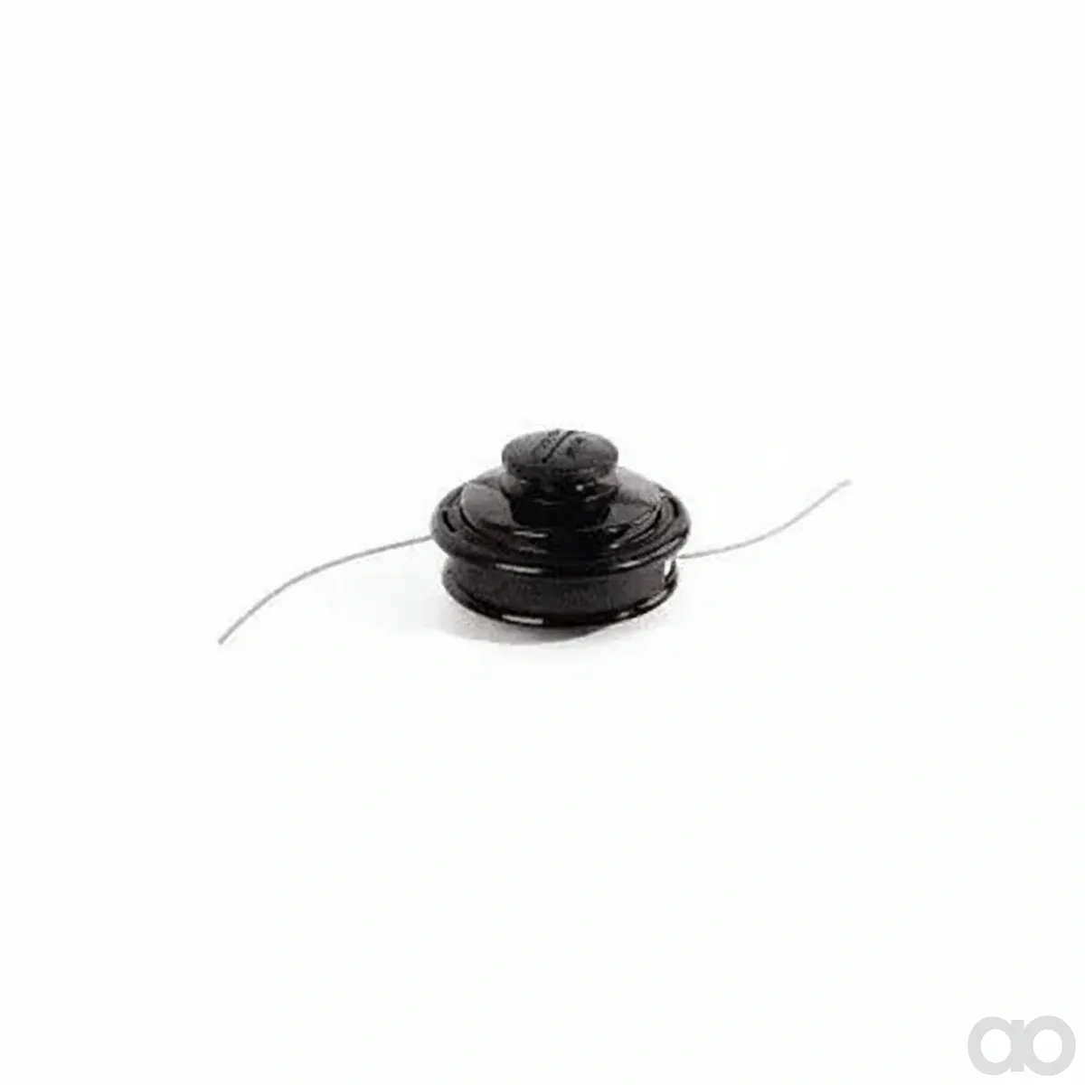 Oregon - 539138 - Testina per tagliasiepi Premi e Vai