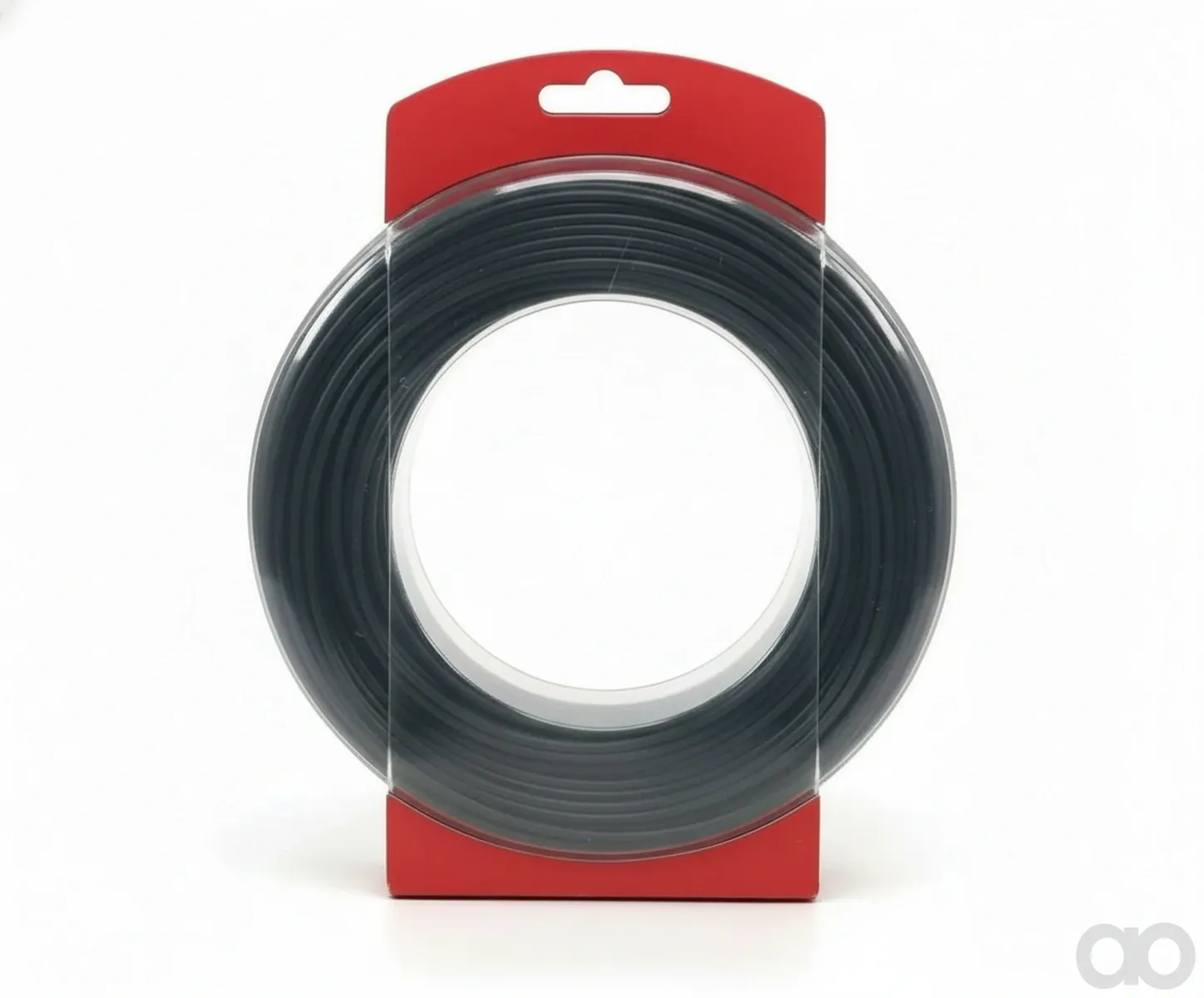 Oregon - 539166 - Nylium Square Line 4mm 22m