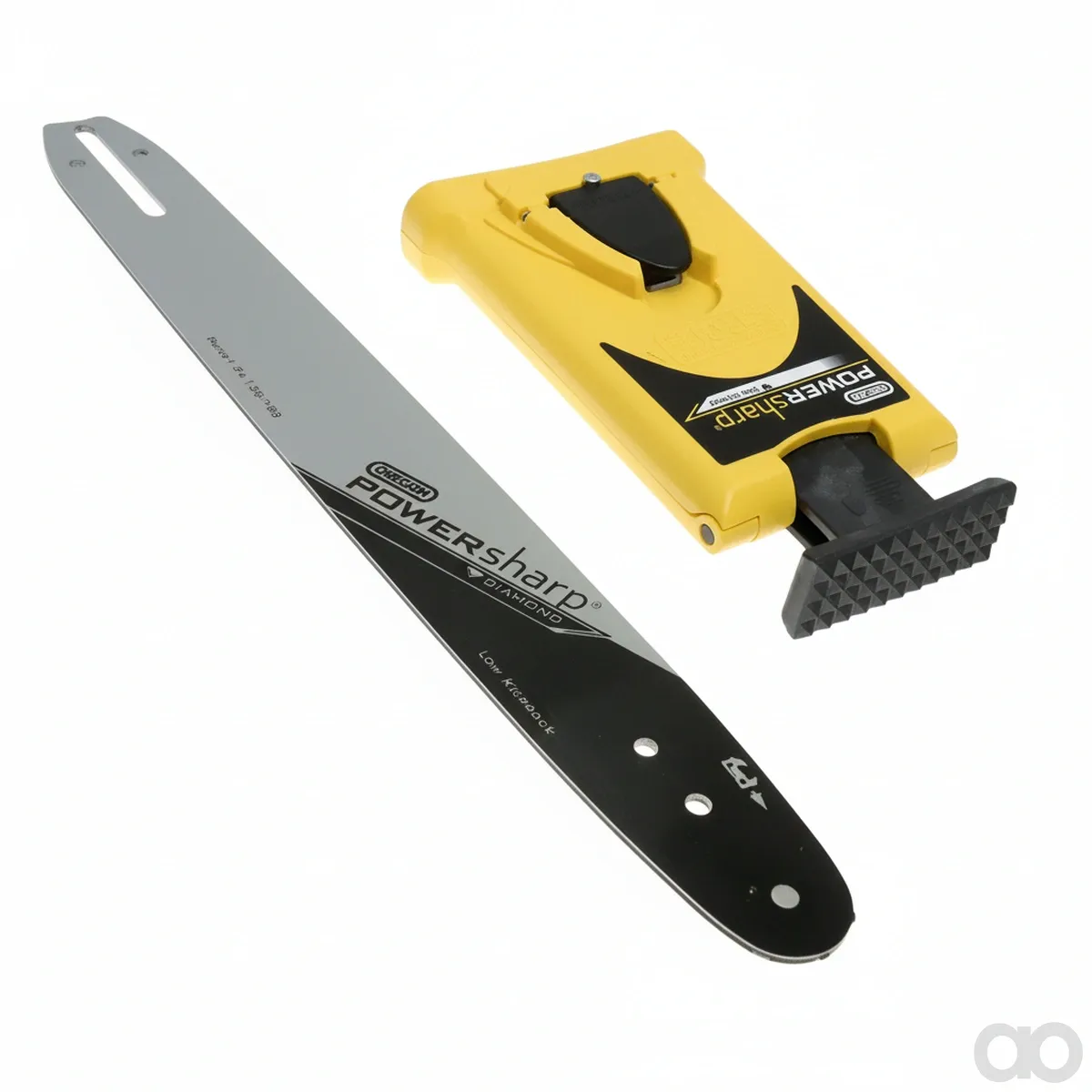 Oregon - 542311 - Combo, 14" Powersharp